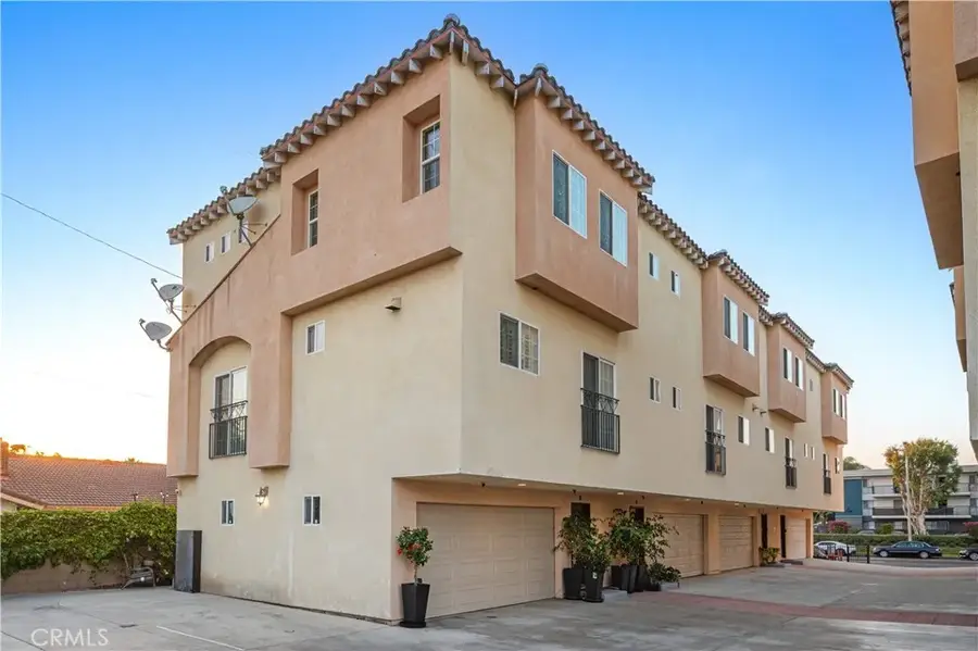 9882 Broadway #D, Anaheim, CA 92804 - #2