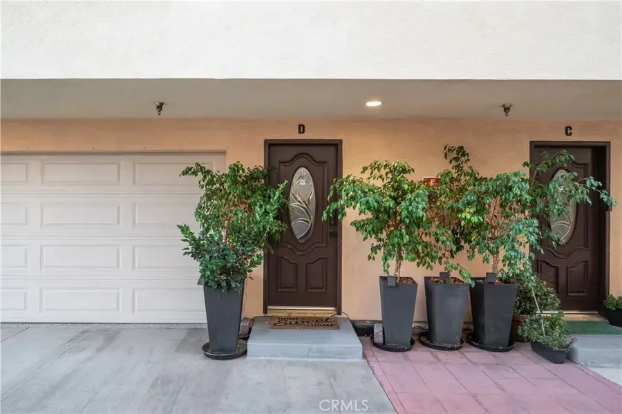 9882 Broadway #D, Anaheim, CA 92804 - #3