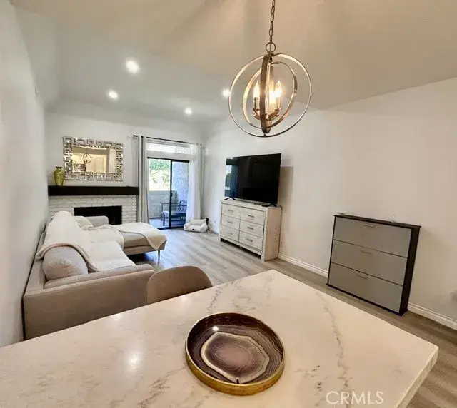 17191 Corbina, Huntington Beach, CA 92649 - #1