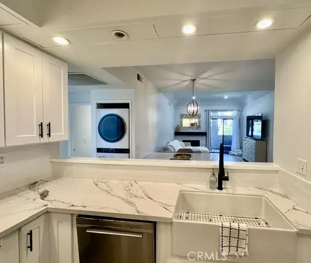 17191 Corbina, Huntington Beach, CA 92649 - #2