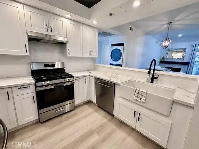 17191 Corbina, Huntington Beach, CA 92649 - #3