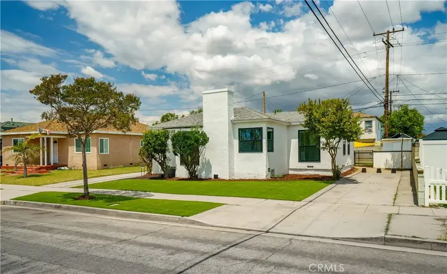 6457 Fairfield Street, Los Angeles, CA 90022 - #3