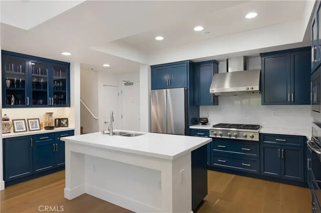 150 The Promenade North #202, Long Beach, CA 90802 - #1
