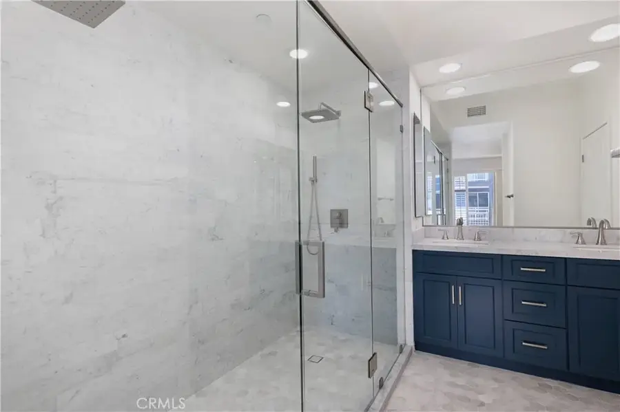 150 The Promenade North #202, Long Beach, CA 90802 - #2