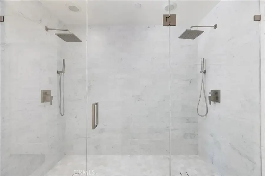 150 The Promenade North #202, Long Beach, CA 90802 - #3