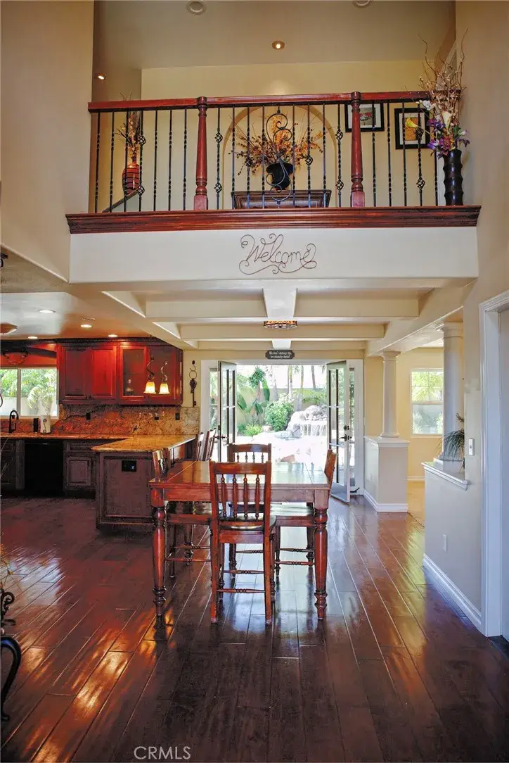 8795 La Roca, Fountain Valley, CA 92708 - #3