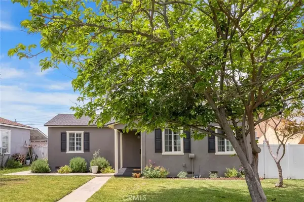 315 S Bedford, La Habra, CA 90631