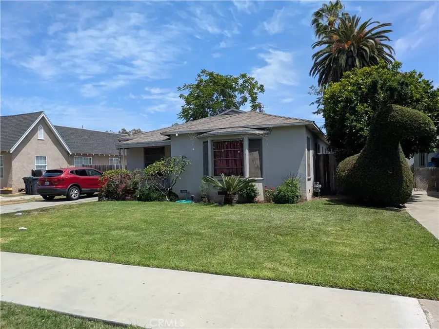1445 Cypress, Santa Ana, CA 92707 - #2