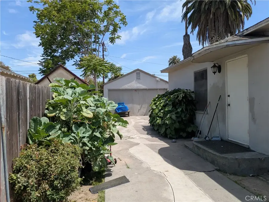 1445 Cypress, Santa Ana, CA 92707 - #3