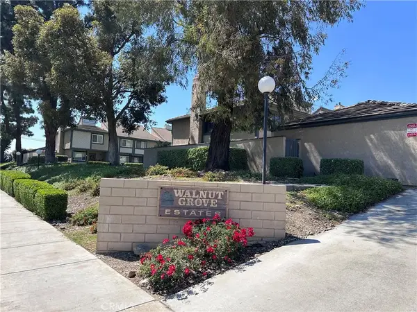 586 Diamond Court, Upland, CA 91786