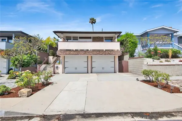 729 S Leland, San Pedro, CA 90731