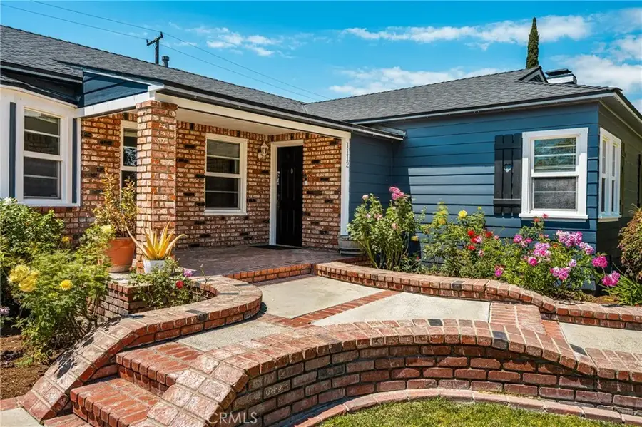 1112 N Lowell, Santa Ana, CA 92703 - #2