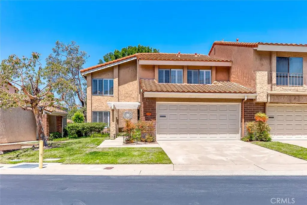 6401 E Nohl Ranch #3, Anaheim, CA 92807 - #1