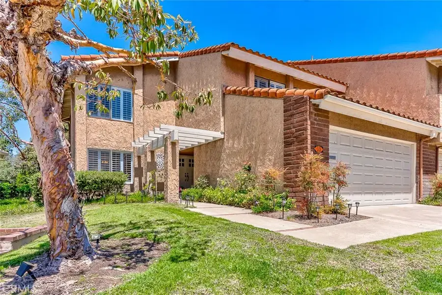 6401 E Nohl Ranch #3, Anaheim, CA 92807 - #2
