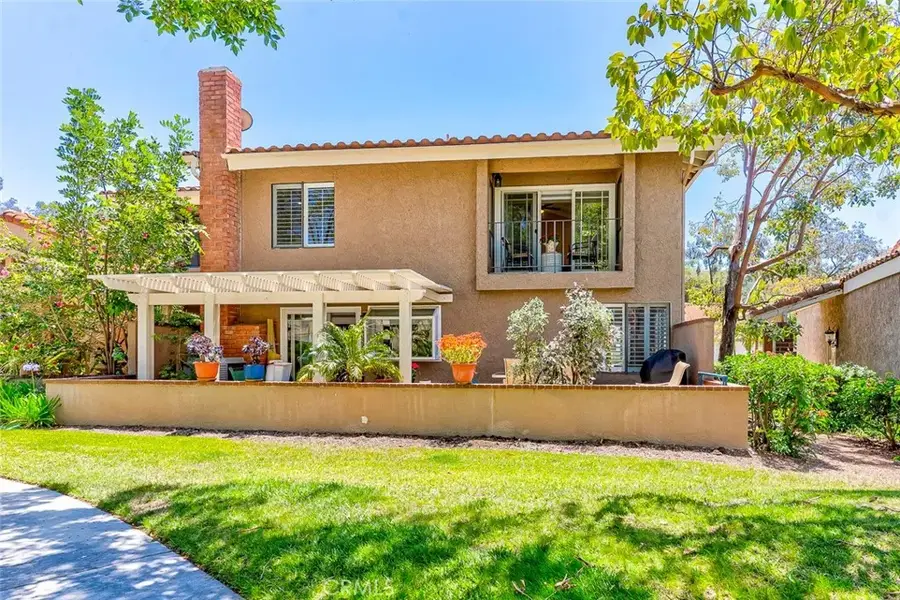 6401 E Nohl Ranch #3, Anaheim, CA 92807 - #3