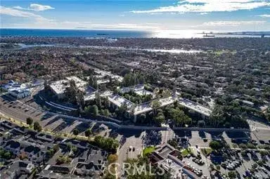 564 N Bellflower Boulevard #218, Long Beach, CA 90814