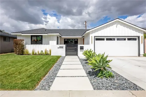 1937 Pattiz, Long Beach, CA 90815
