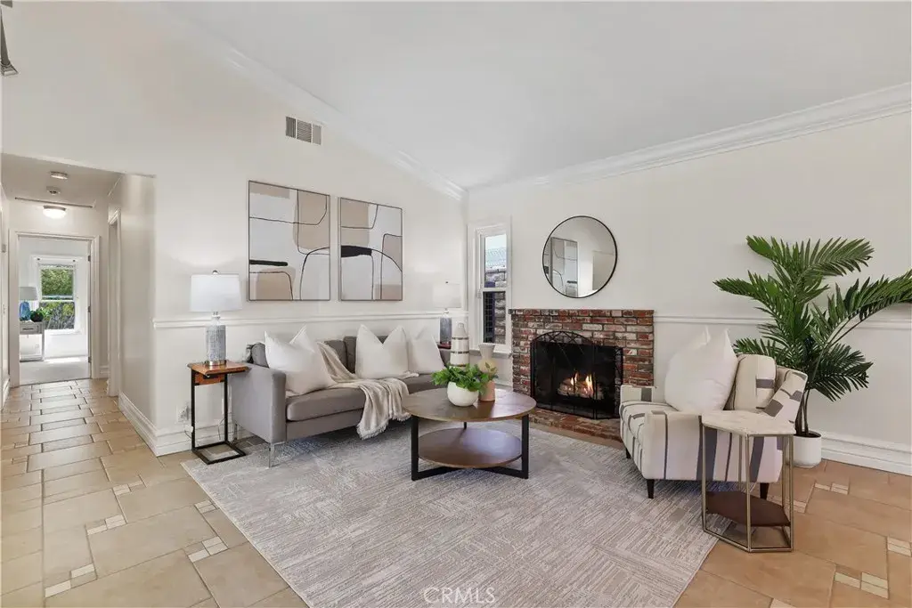 270 S Raspberry, Anaheim Hills, CA 92808 - #1