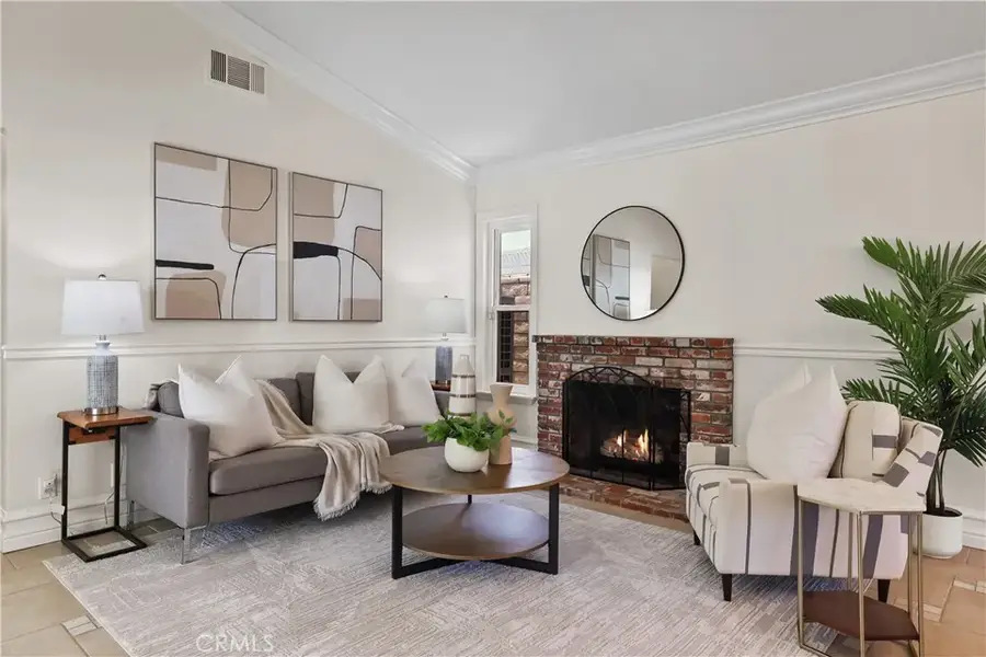270 S Raspberry, Anaheim Hills, CA 92808 - #2