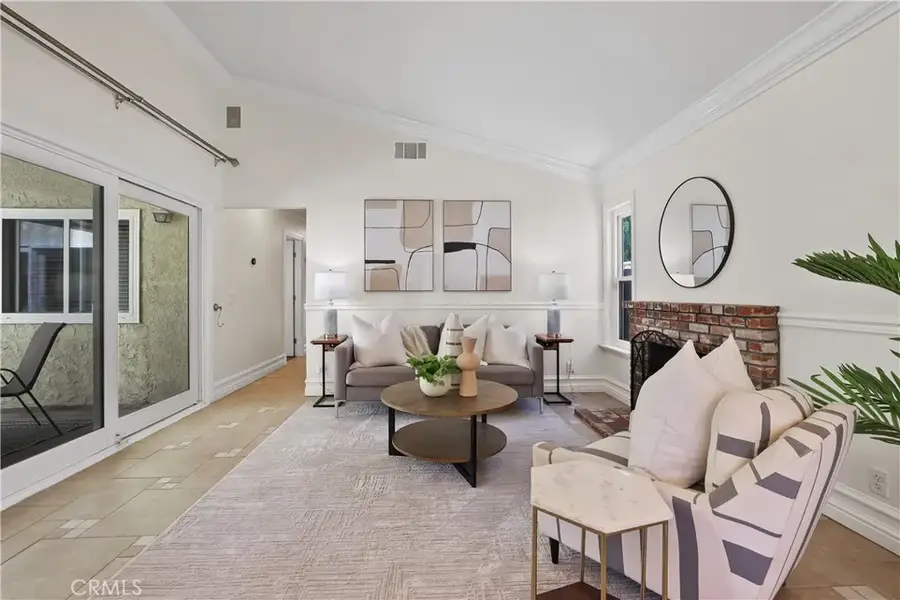 270 S Raspberry, Anaheim Hills, CA 92808 - #3