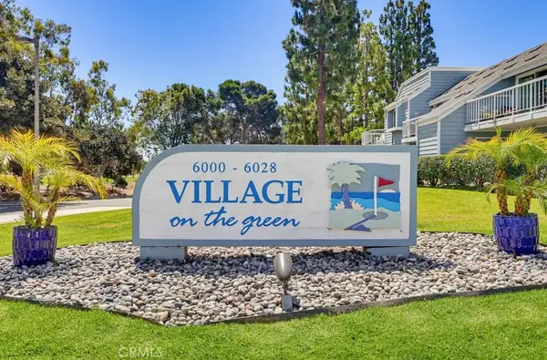 6028 Bixby Village Drive #96, Long Beach, CA 90803