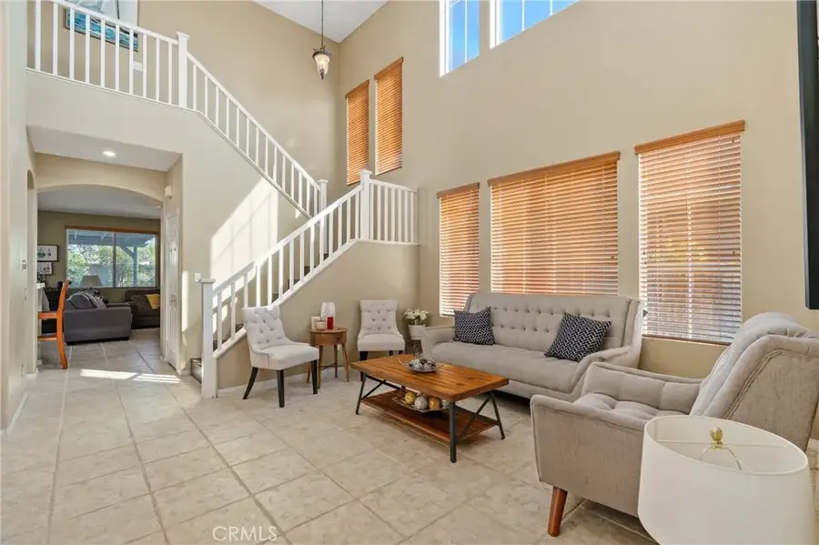 13027 Bermuda, Chino, CA 91710 - #3