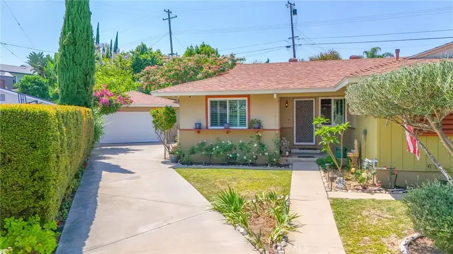 14537 Gandesa, La Mirada, CA 90638 - #3