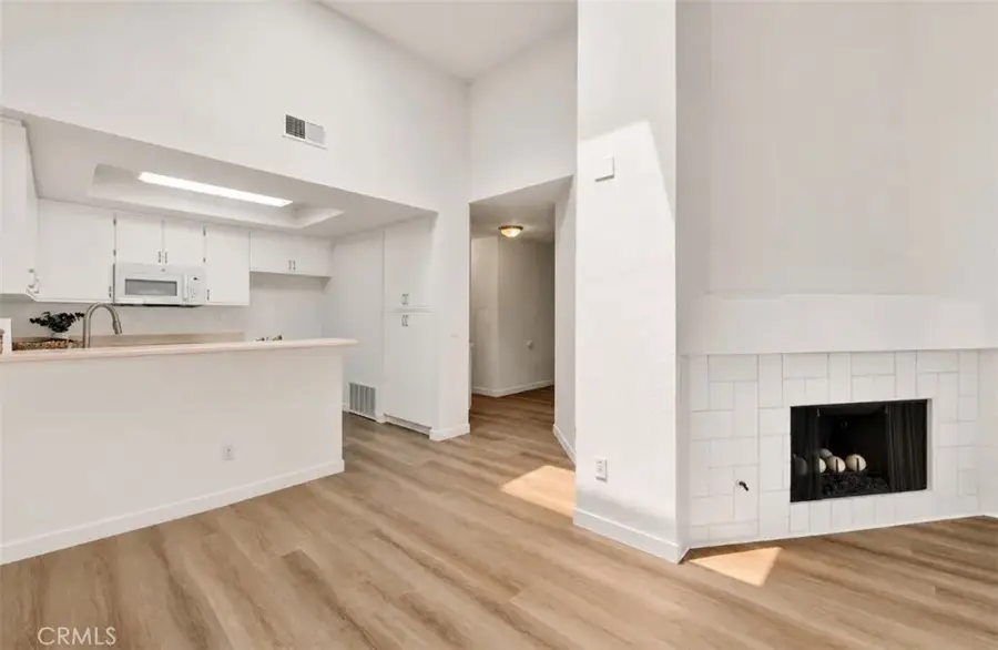 22 Aruba, Laguna Niguel, CA 92677 - #3