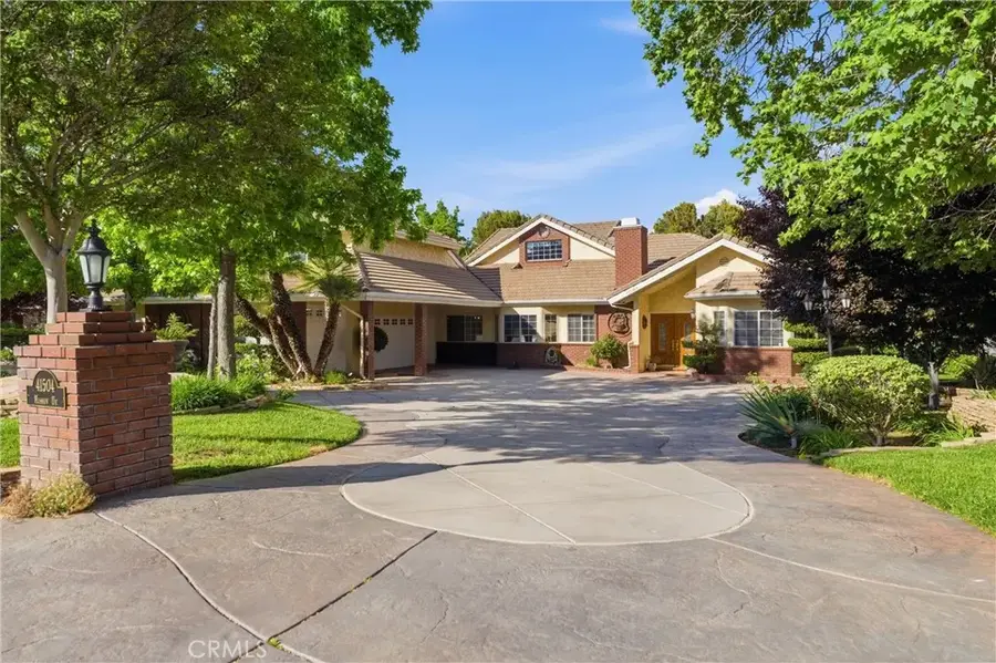 41504 Mission, Palmdale, CA 93551 - #2