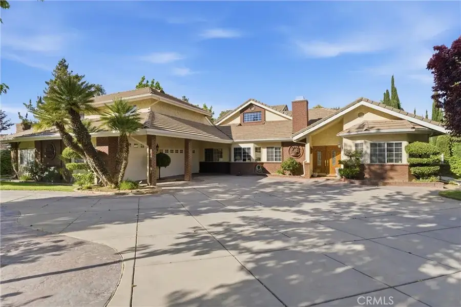 41504 Mission, Palmdale, CA 93551 - #3