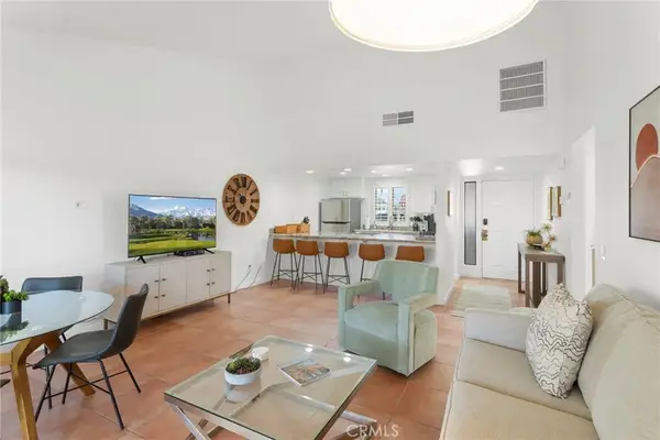 41447 Inverness, Palm Desert, CA 92211