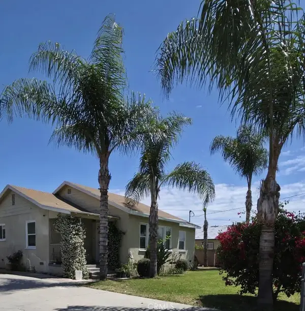13946 Pepper, Moreno Valley, CA 92553