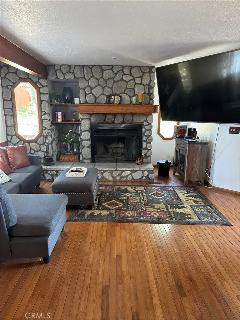 1610 Grass Valley, Lake Arrowhead, CA 92352 - #3