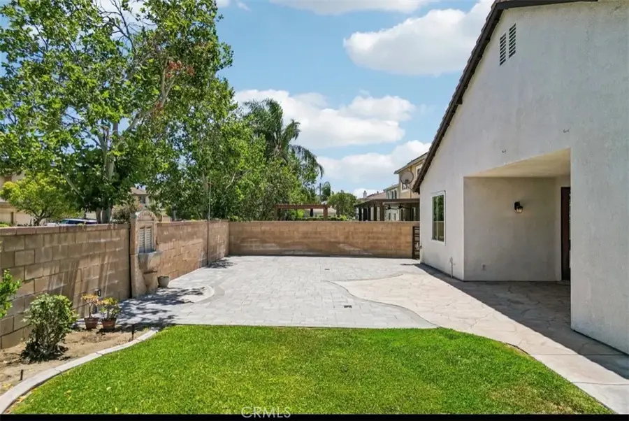 6818 Delaware River, Eastvale, CA 91752 - #3