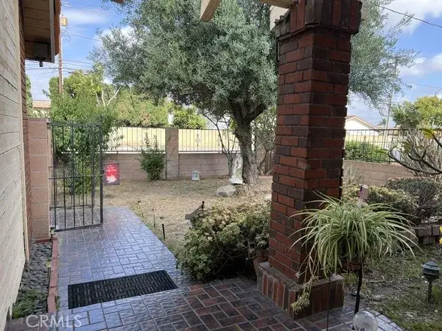 17031 Ward, Fountain Valley, CA 92708 - #3