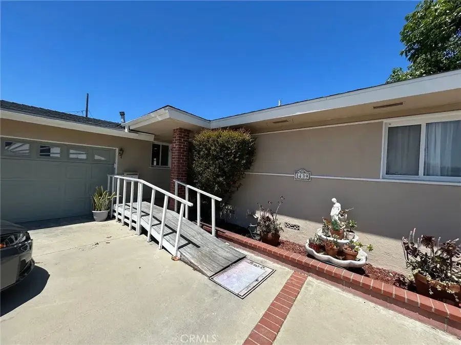 1439 W Kiama, Anaheim, CA 92802 - #3