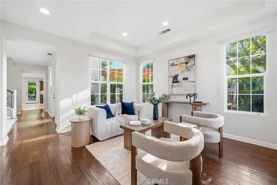 678 Milford Street, Los Angeles, CA 90042 - #3