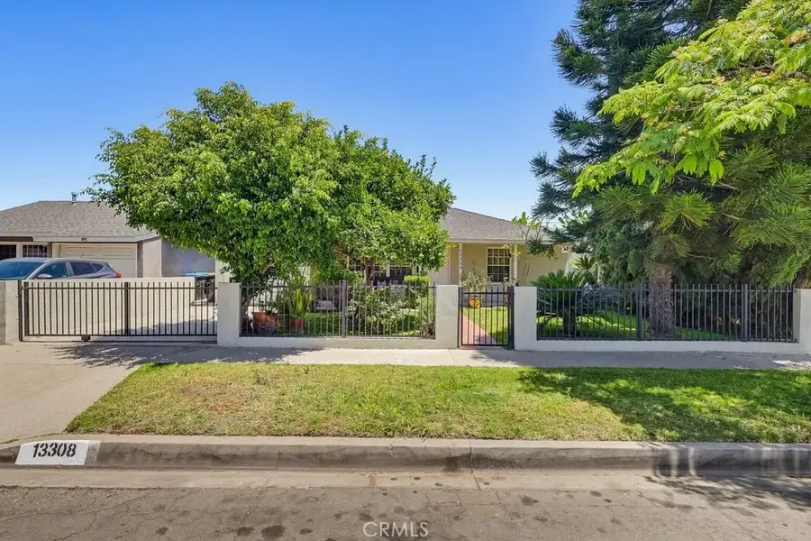 13308 Thistle, Norwalk, CA 90650 - #2