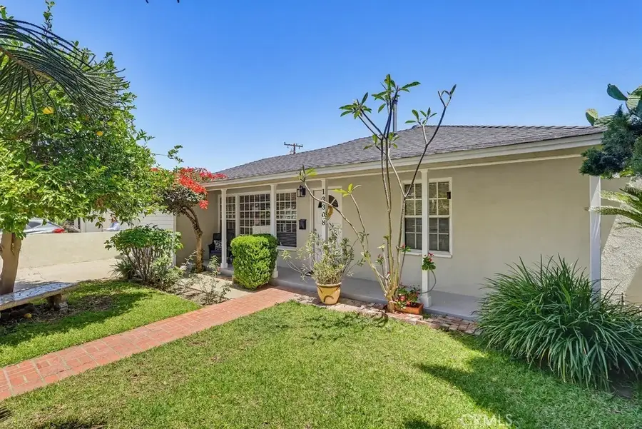 13308 Thistle, Norwalk, CA 90650 - #3