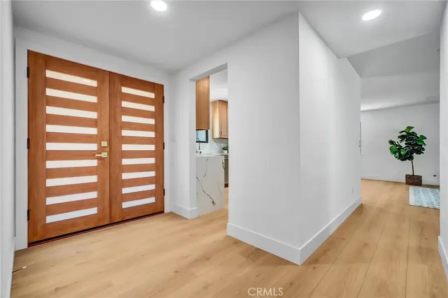 4671 Briarhill Drive, Yorba Linda, CA 92866 - #3