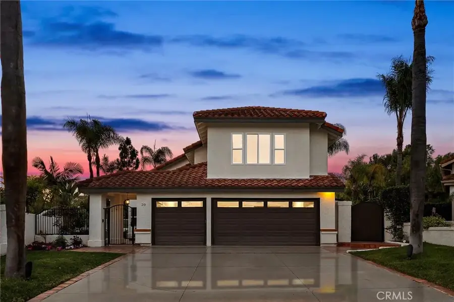 20 Viewpoint Pl, Laguna Niguel, CA 92677 - #2