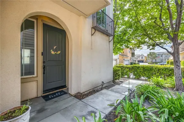 14554 Rochester, Chino, CA 91710
