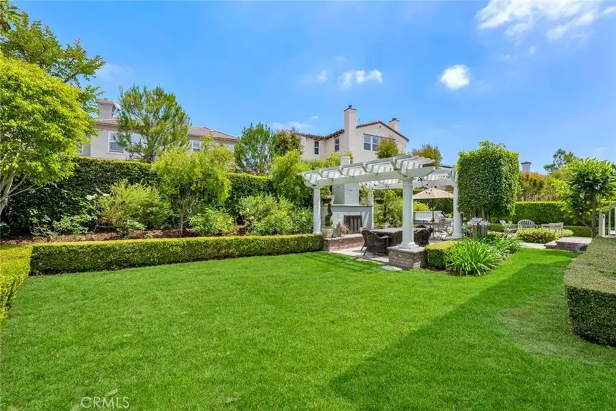 1447 Charleston Street, Tustin, CA 92782 - #2