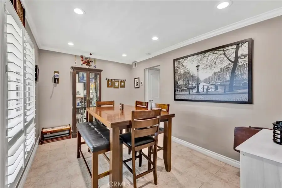 2721 E Adams Avenue, Orange, CA 92867 - #2
