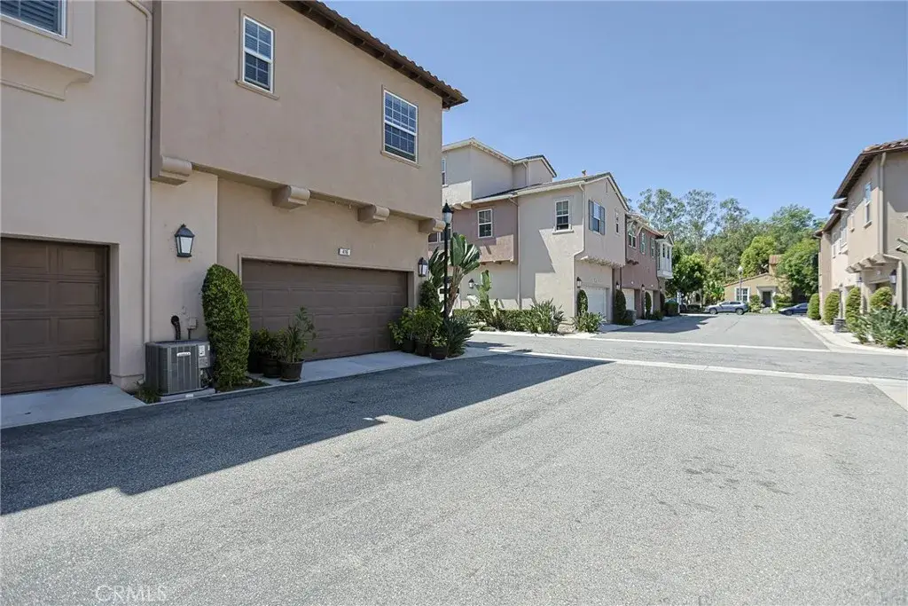 416 Quail Ridge, Irvine, CA 92603 - #1