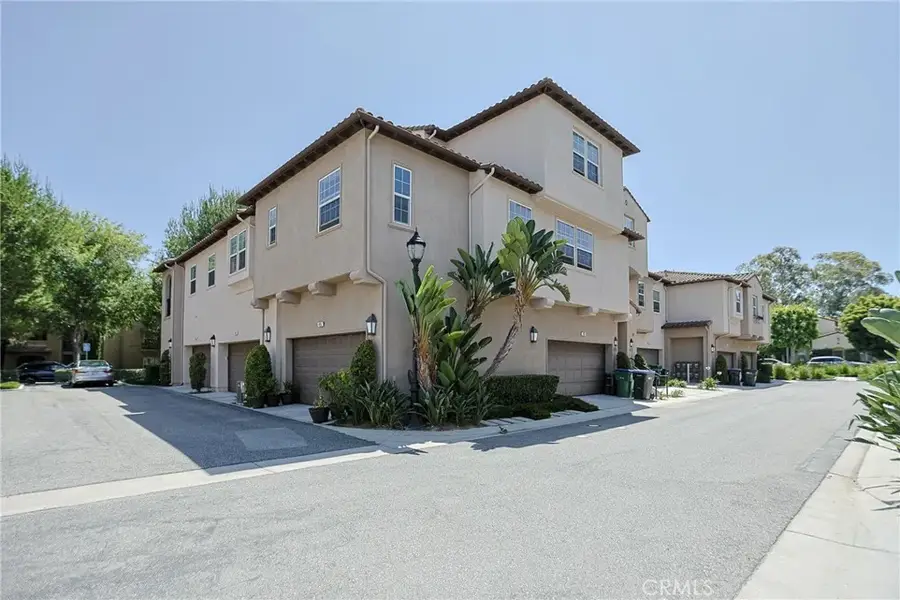 416 Quail Ridge, Irvine, CA 92603 - #3