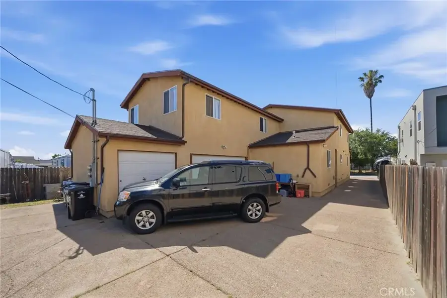 1409-- 1411 W 84th Place, Los Angeles, CA 90047 - #3