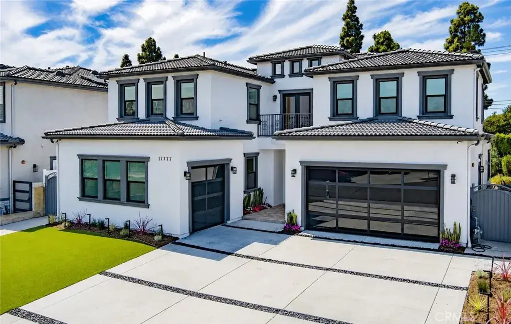 17777 Joshua Cir, Fountain Valley, CA 92708 - #1