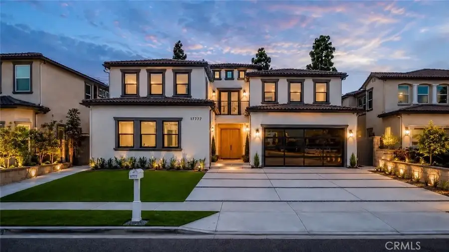 17777 Joshua Cir, Fountain Valley, CA 92708 - #2