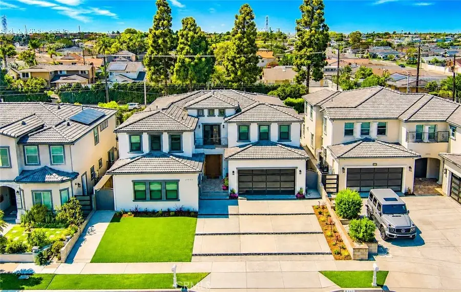 17777 Joshua Cir, Fountain Valley, CA 92708 - #3